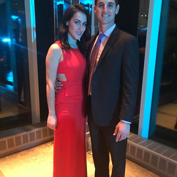 Meet your Posher, Varah lynette - Picture 3 of 8